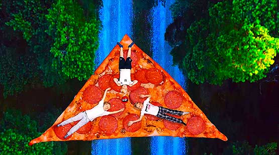 Youtube drenge boernefoedselsdag